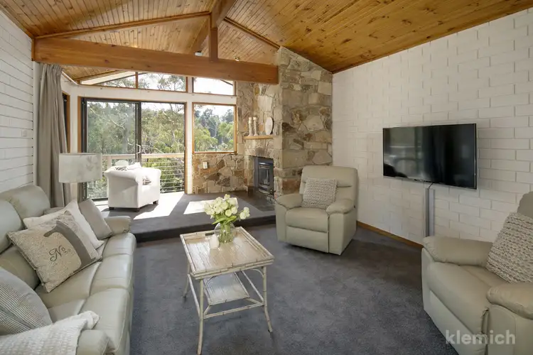 Sixth view of Homely house listing, 12 Keroma Drive, Aldgate SA 5154