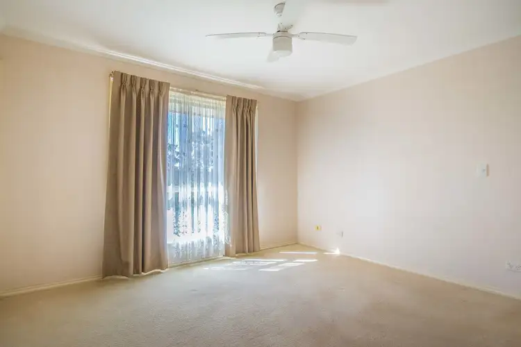 Sixth view of Homely house listing, 24 Murrumbidgee Drive, Echuca VIC 3564