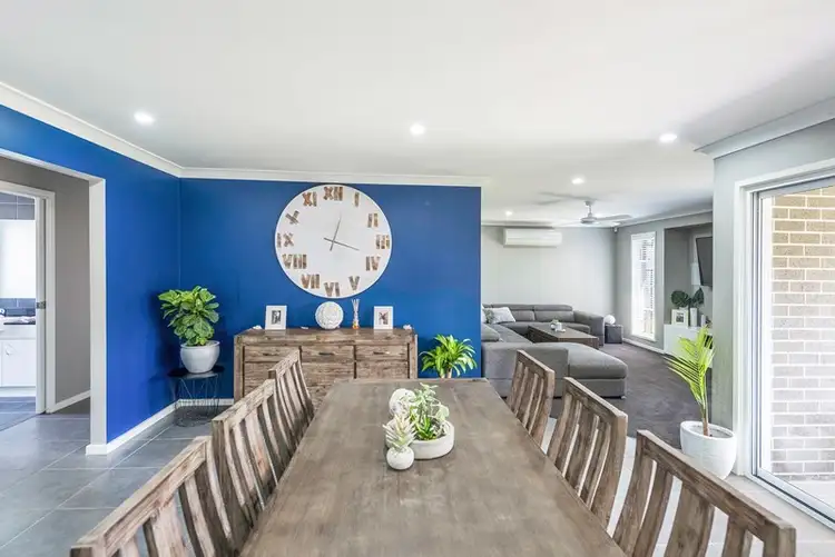 Fifth view of Homely house listing, 69 Wainman Drive, Cooranbong NSW 2265
