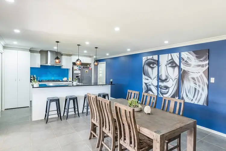 Sixth view of Homely house listing, 69 Wainman Drive, Cooranbong NSW 2265