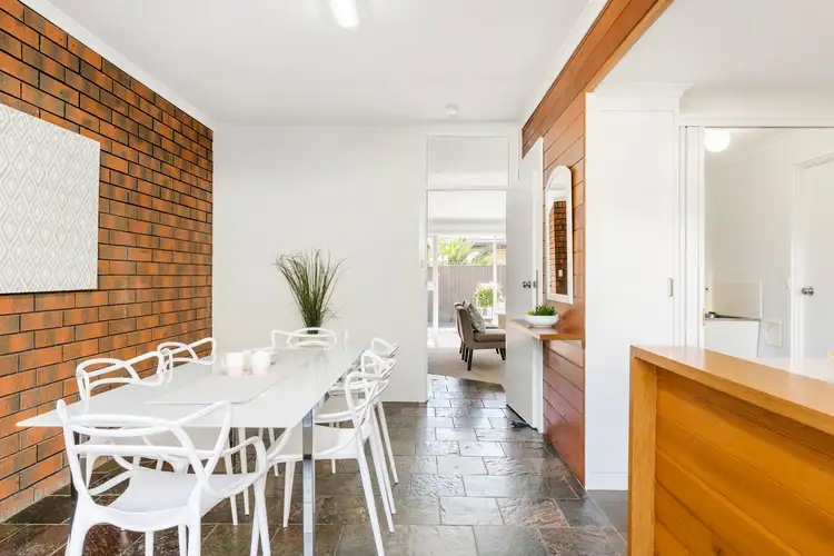 Fifth view of Homely unit listing, 3/14 Munro Street, Glenelg North SA 5045