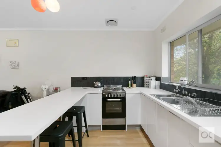 Second view of Homely unit listing, 6/4 Collyer Court, Linden Park SA 5065