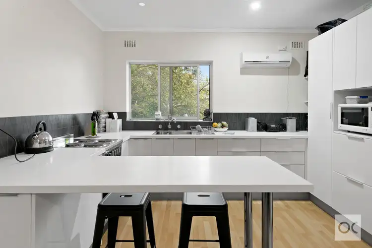 Third view of Homely unit listing, 6/4 Collyer Court, Linden Park SA 5065