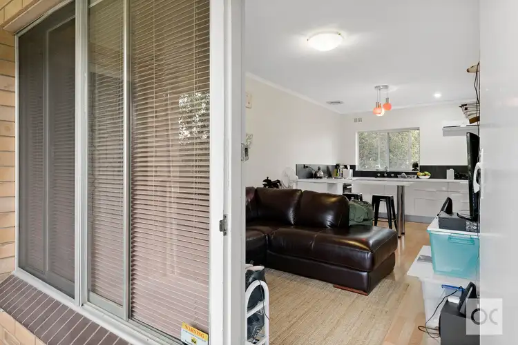 Fifth view of Homely unit listing, 6/4 Collyer Court, Linden Park SA 5065