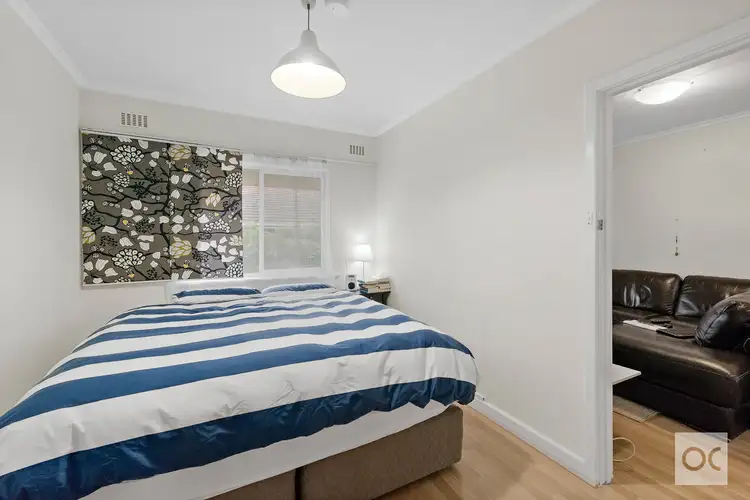 Sixth view of Homely unit listing, 6/4 Collyer Court, Linden Park SA 5065