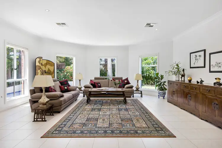 Fifth view of Homely house listing, 20 Andove Street, Belrose NSW 2085