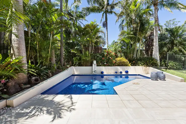 Sixth view of Homely house listing, 20 Andove Street, Belrose NSW 2085