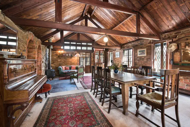 Fourth view of Homely house listing, Address available on request