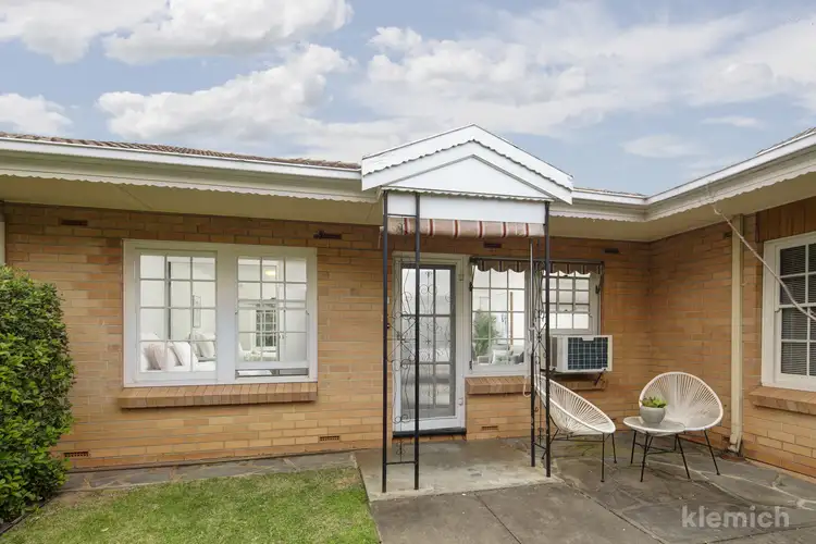 4/115 Alexandra Avenue, Toorak Gardens SA 5065