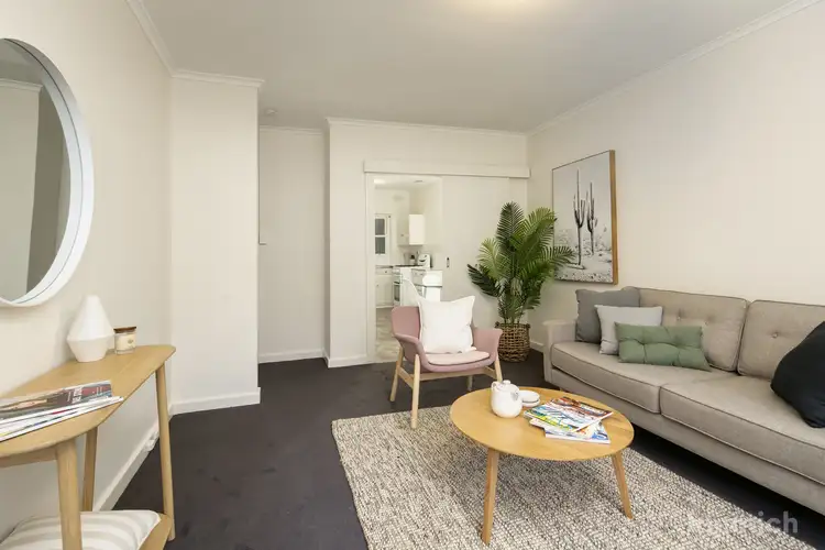 Fifth view of Homely unit listing, 4/115 Alexandra Avenue, Toorak Gardens SA 5065