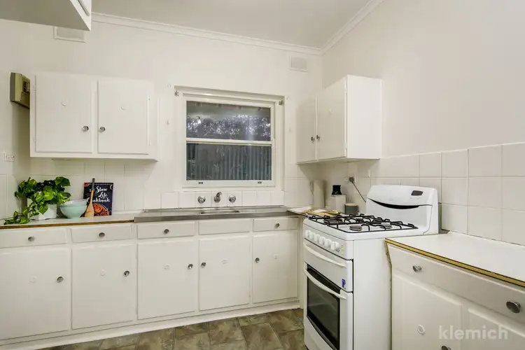Sixth view of Homely unit listing, 4/115 Alexandra Avenue, Toorak Gardens SA 5065