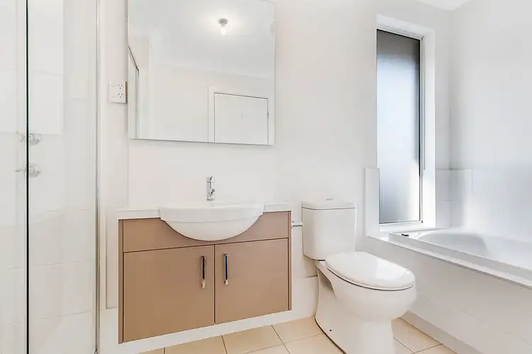 Fourth view of Homely house listing, 45 Fortunato Street, Schofields NSW 2762