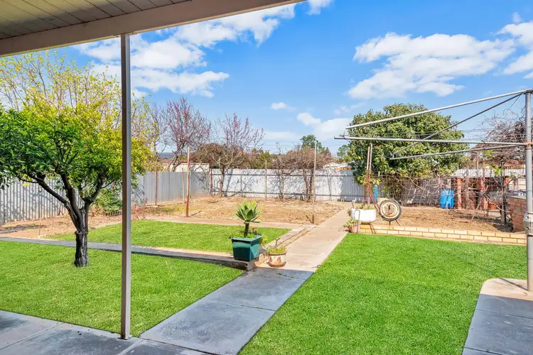 Fifth view of Homely house listing, 10 Ellythorp Avenue, Hectorville SA 5073