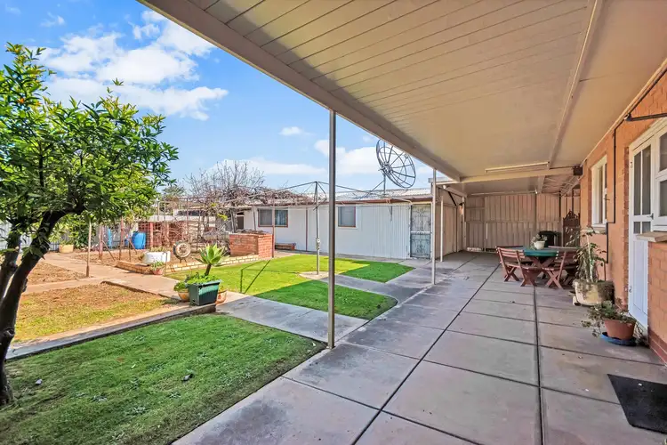 Sixth view of Homely house listing, 10 Ellythorp Avenue, Hectorville SA 5073