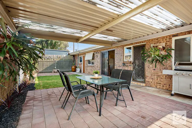 2/446 Victoria Road, Taperoo SA 5017