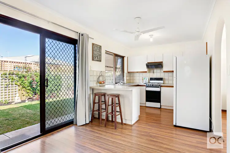 Fifth view of Homely unit listing, 2/446 Victoria Road, Taperoo SA 5017