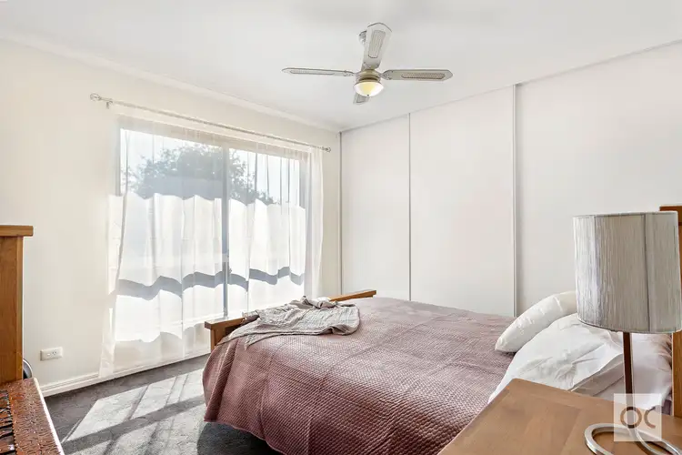 Sixth view of Homely unit listing, 2/446 Victoria Road, Taperoo SA 5017