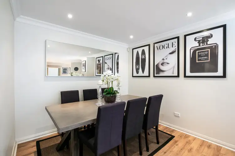 Second view of Homely apartment listing, 24/84 Glencoe Street, Sutherland NSW 2232