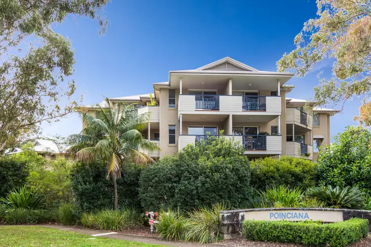 Sixth view of Homely apartment listing, 24/84 Glencoe Street, Sutherland NSW 2232