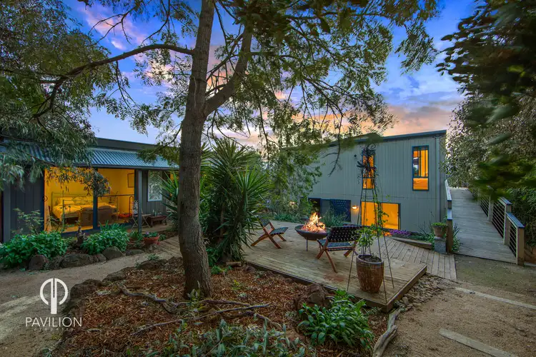 23 Blue Waters Drive, Ocean Grove VIC 3226