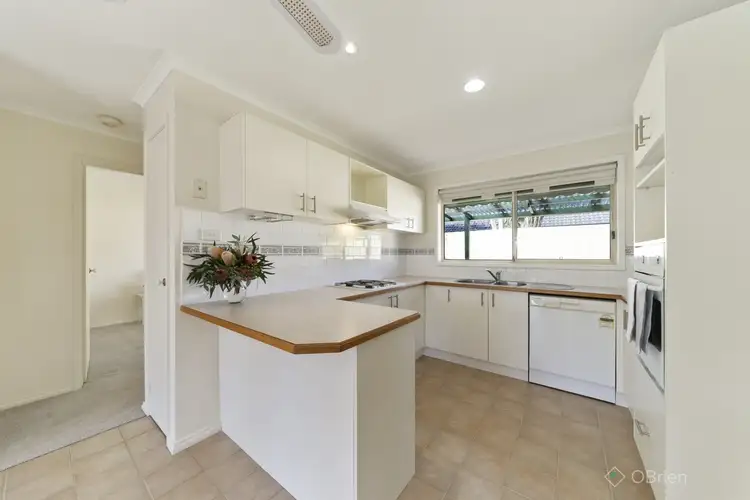 Fifth view of Homely unit listing, 35/61 Hughes Avenue, Edithvale VIC 3196