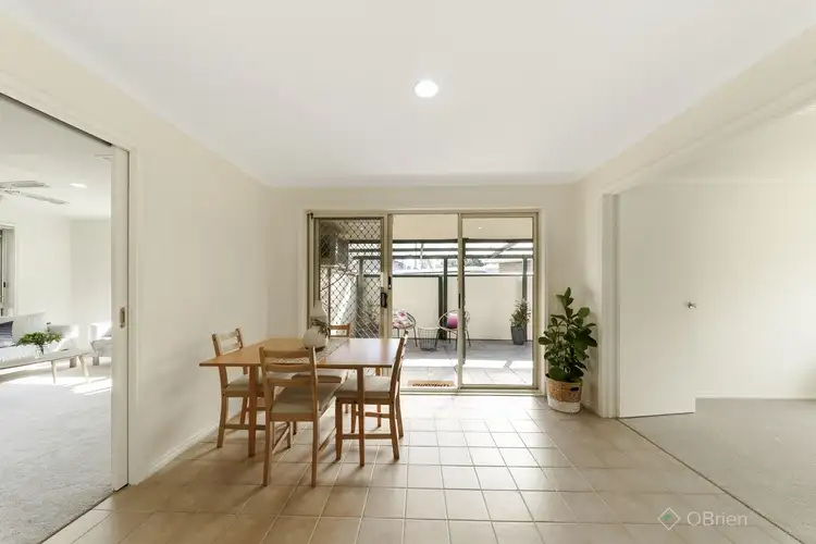 Sixth view of Homely unit listing, 35/61 Hughes Avenue, Edithvale VIC 3196