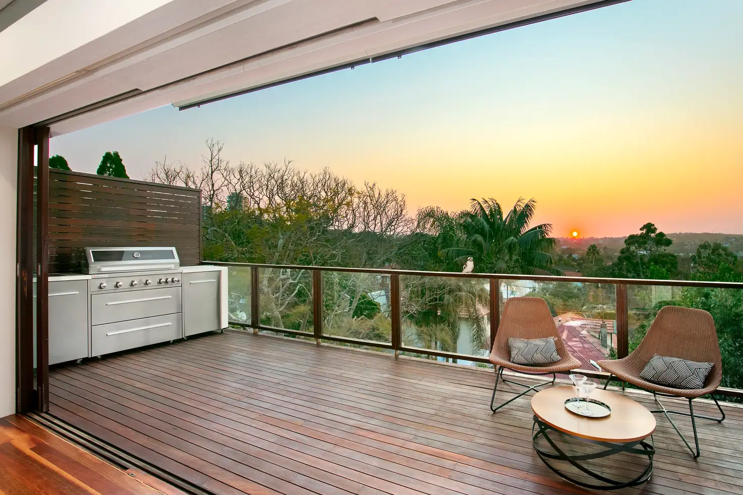 Main view of Homely house listing, 23 Francis Street, Fairlight NSW 2094