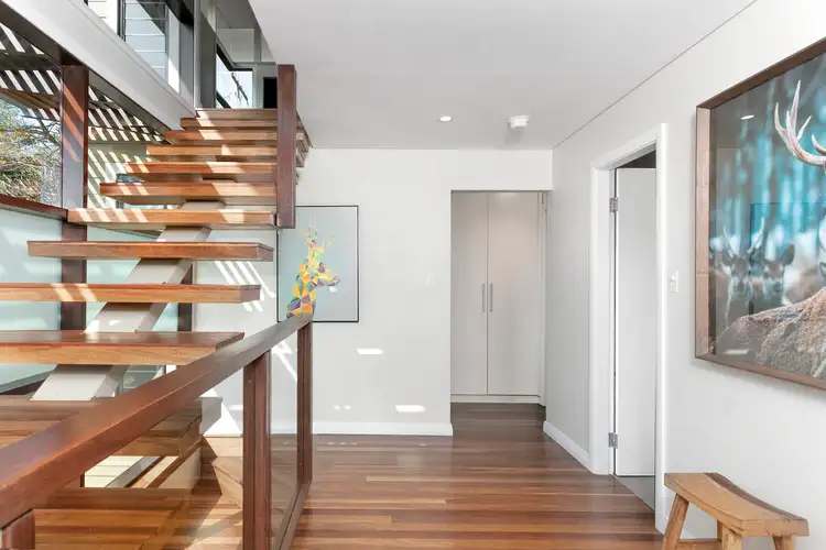 Sixth view of Homely house listing, 23 Francis Street, Fairlight NSW 2094