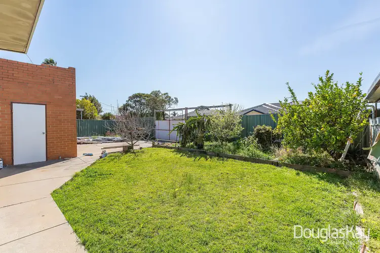 Fourth view of Homely house listing, 25 Douglas Avenue, St Albans VIC 3021