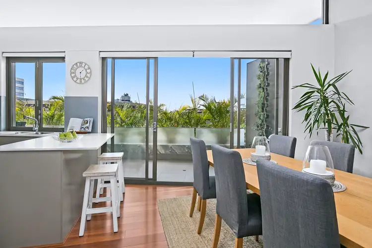 10/1731 Pittwater Road, Mona Vale NSW 2103