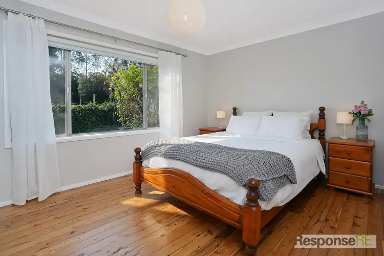 Fourth view of Homely house listing, 63 Vardys Road, Lalor Park NSW 2147