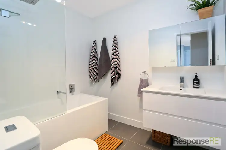 Fifth view of Homely house listing, 63 Vardys Road, Lalor Park NSW 2147