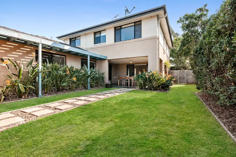 171 Garden Street, Warriewood NSW 2102