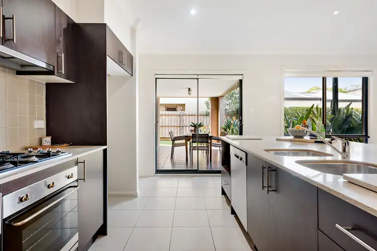 Second view of Homely house listing, 171 Garden Street, Warriewood NSW 2102