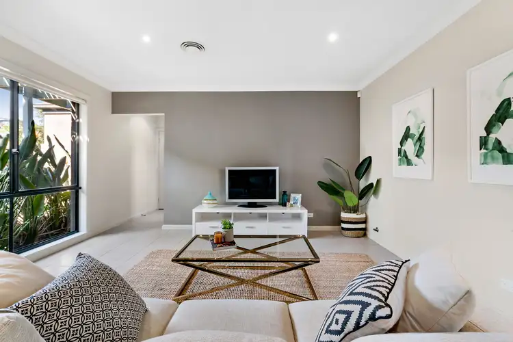 Third view of Homely house listing, 171 Garden Street, Warriewood NSW 2102