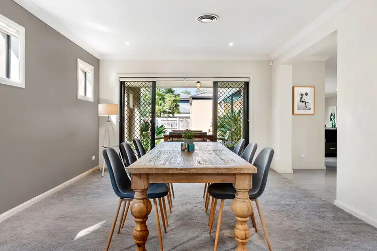 Fourth view of Homely house listing, 171 Garden Street, Warriewood NSW 2102