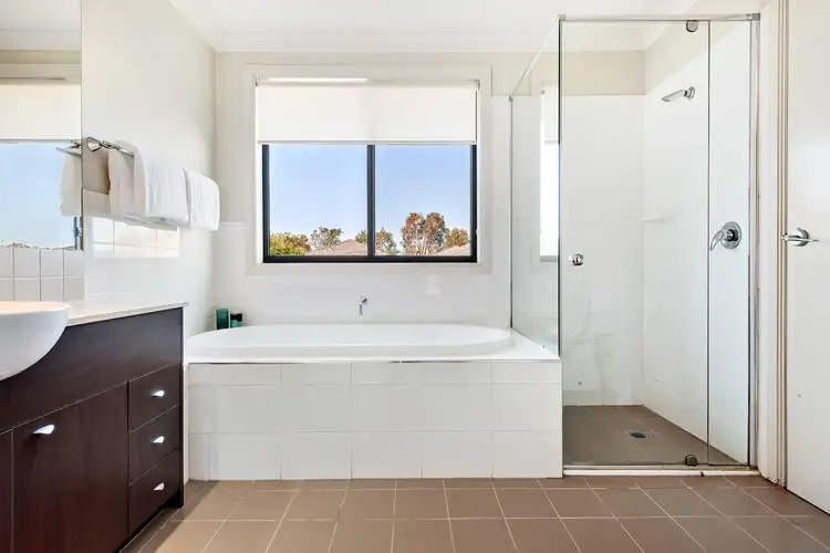 Fifth view of Homely house listing, 171 Garden Street, Warriewood NSW 2102