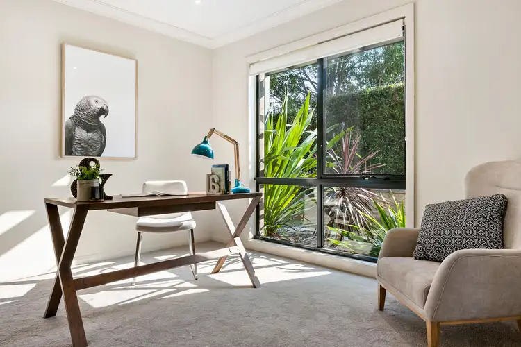 Sixth view of Homely house listing, 171 Garden Street, Warriewood NSW 2102