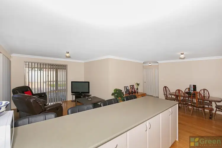Sixth view of Homely house listing, 23 Lilystone Retreat, Erskine WA 6210