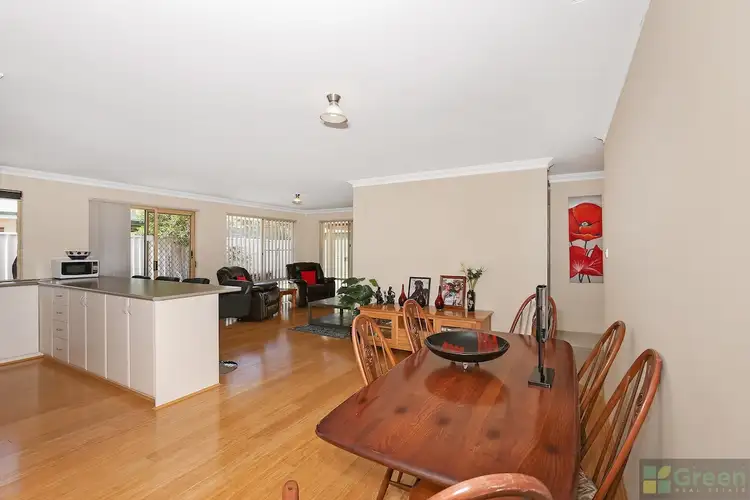 Seventh view of Homely house listing, 23 Lilystone Retreat, Erskine WA 6210