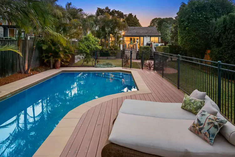 44 Clontarf Street, Seaforth NSW 2092