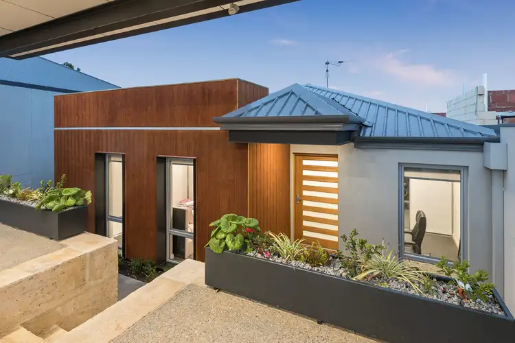 Sixth view of Homely house listing, 90 Lymburner Drive, Hillarys WA 6025