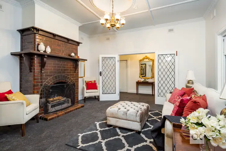 Sixth view of Homely house listing, 12 Strathspey Avenue, Hazelwood Park SA 5066