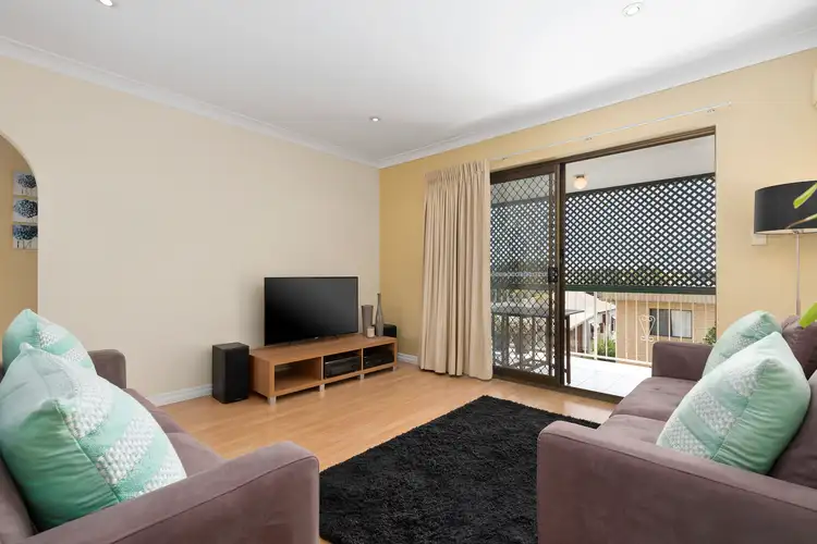 Third view of Homely unit listing, 5/16 Buckby Street, Nundah QLD 4012