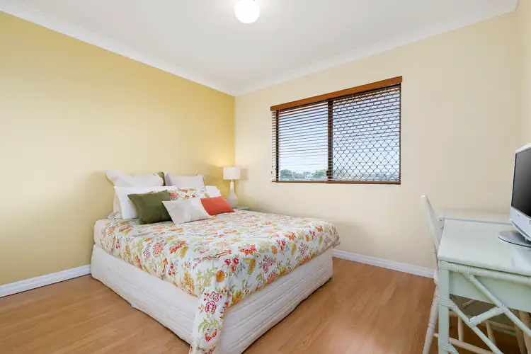 Fourth view of Homely unit listing, 5/16 Buckby Street, Nundah QLD 4012