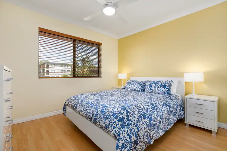 Fifth view of Homely unit listing, 5/16 Buckby Street, Nundah QLD 4012