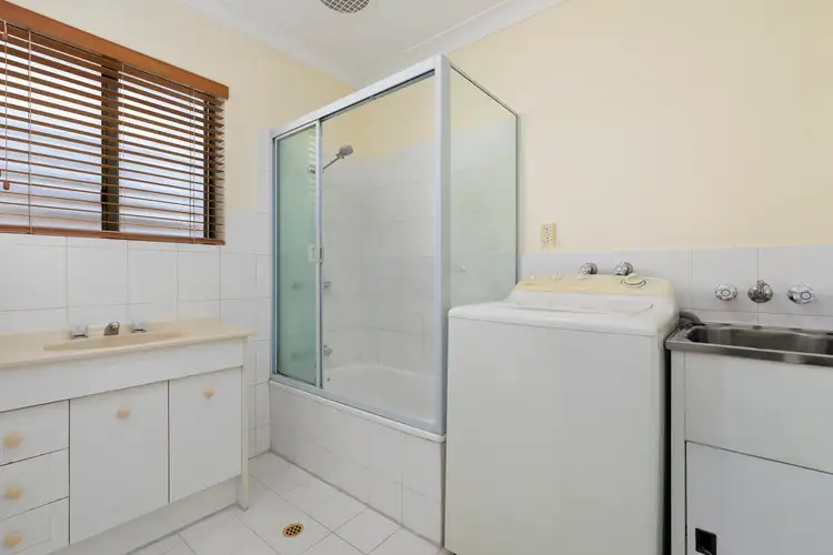 Sixth view of Homely unit listing, 5/16 Buckby Street, Nundah QLD 4012