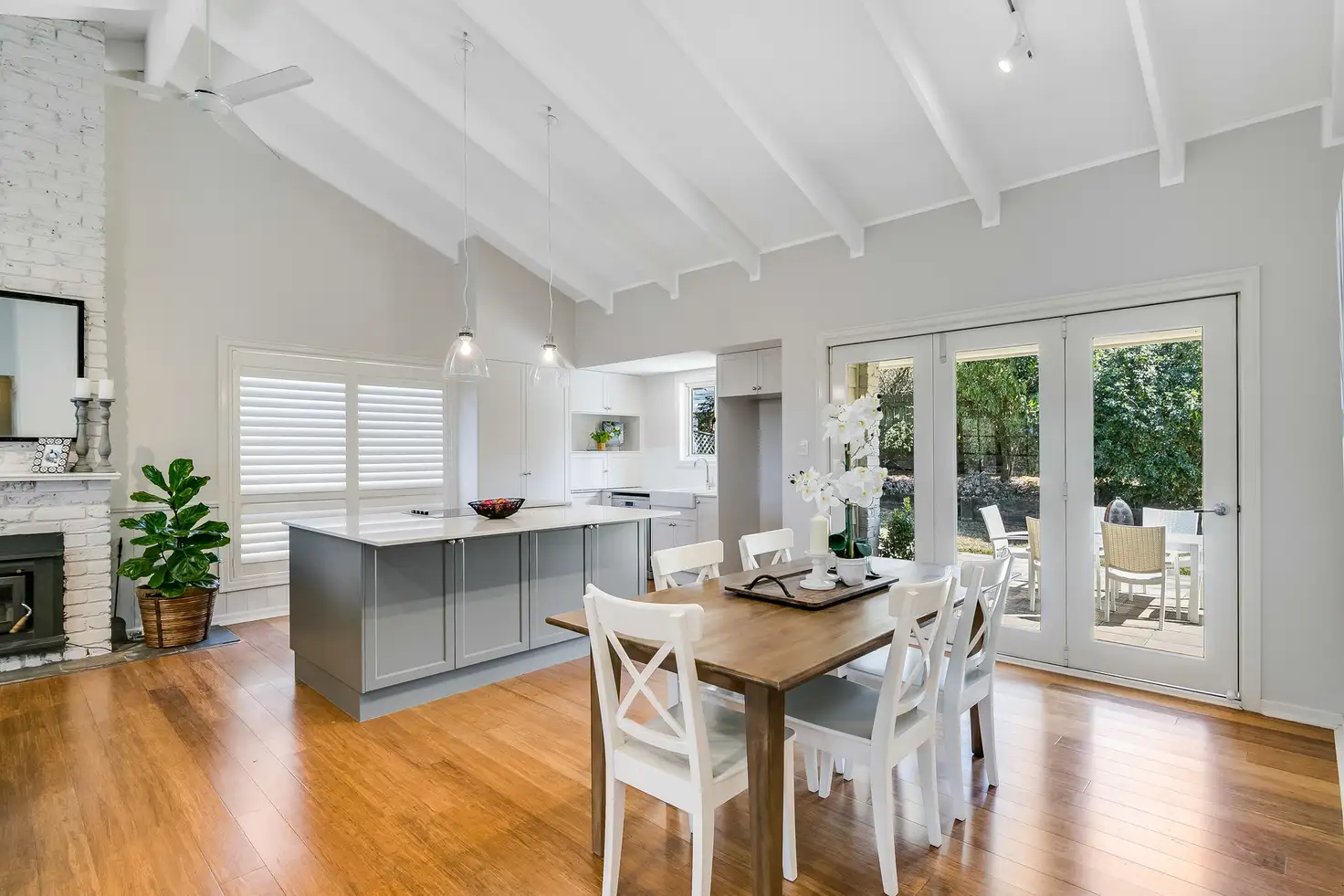 Main view of Homely house listing, 39 Panorama Crescent, Prince Henry Heights QLD 4350
