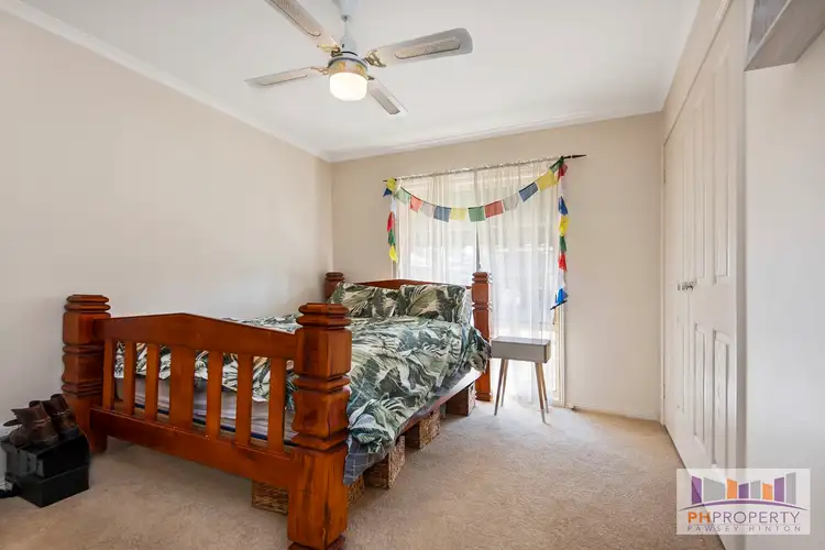 Fifth view of Homely unit listing, 7/14 Butts Road, Eaglehawk VIC 3556