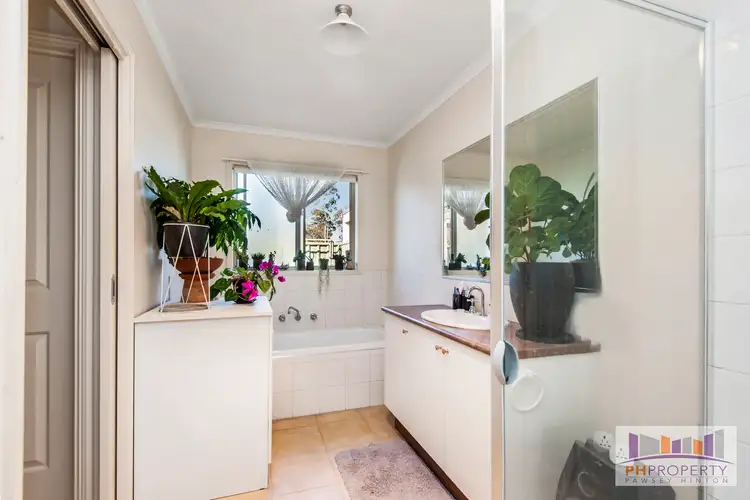 Sixth view of Homely unit listing, 7/14 Butts Road, Eaglehawk VIC 3556